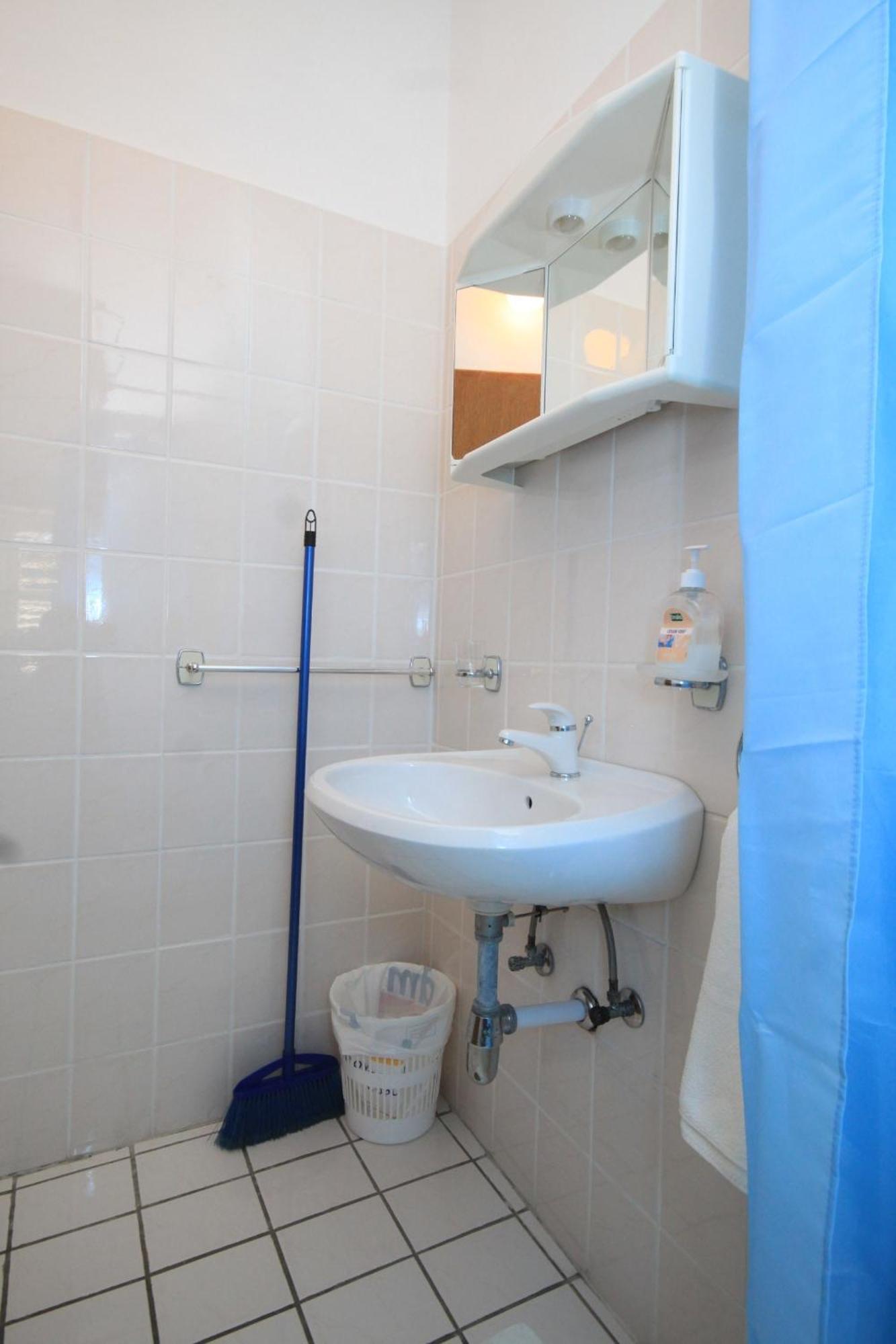 Apartments By The Sea Slano, Dubrovnik - 8599 Zimmer foto